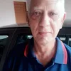 vantuides.camilo