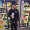charbyzwrld