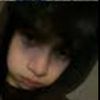 alex_proxd1