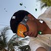 yoleandrx_