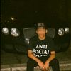 jostinaguilar3573