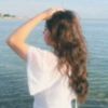 rahma29319