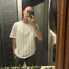 ivan_antov