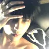 xavery_gachax