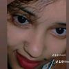 lifeed4