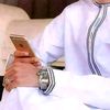 mohamed..tam5