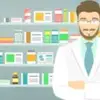 dr.ah0000