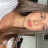 sapir025