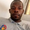 civil.work.busine
