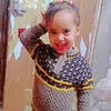 user1587120281273