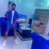 __bigfranck