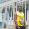 kyaligonza.mustaf