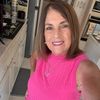 rhonda.ann59
