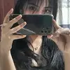 milena.aguilera58