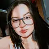 helen.moraes17