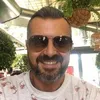 rafaloal7