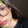 esha.emad