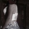 chatita7793
