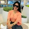 sanduni__kalpana