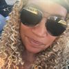 miss.moneybee