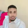 malaariyo45