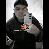 DJ FER ARELLANO