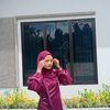 aini0902