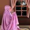 sedra.samer03