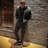 isaiah.ny22