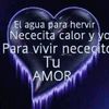 vero.cinto6