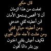 user4351488162845