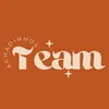 Team Achadinhos