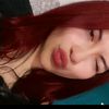user97685810602174