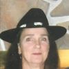 kathyforbes43