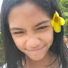 ellyzyreign