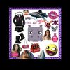juciythefruity