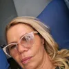 nomia.pinheiro8