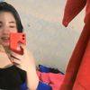 kakirma_233