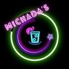 .michadas