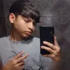 juareztahiel_