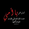 user73043863720244
