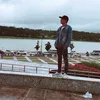 luyen.2811