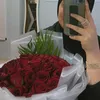 rusulalbaghdady