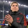 Henrique