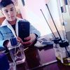 alyshir070