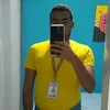lucas.vinicius.mo21