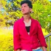 nasrat.zazai75