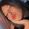 arely.montes_
