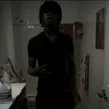 lil_gzzz