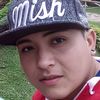 www.diego1227